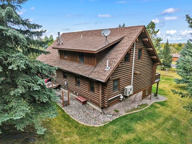 7020 Jade Street, Bozeman, MT 59715