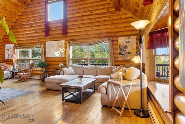 7020 Jade Street, Bozeman, MT 59715