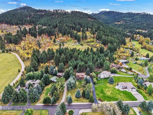 7020 Jade Street, Bozeman, MT 59715