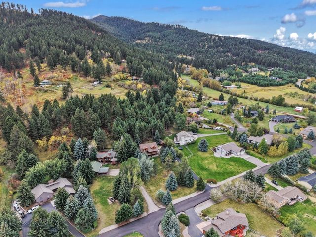 7020 Jade Street, Bozeman, MT 59715