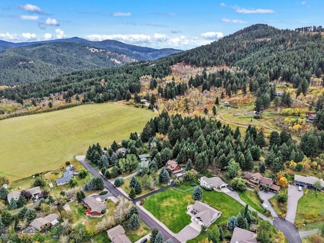 7020 Jade Street, Bozeman, MT 59715