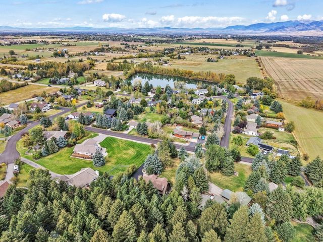 7020 Jade Street, Bozeman, MT 59715