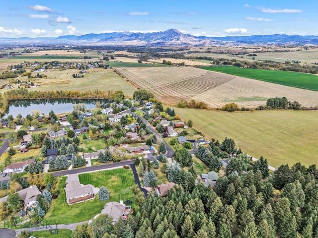 7020 Jade Street, Bozeman, MT 59715