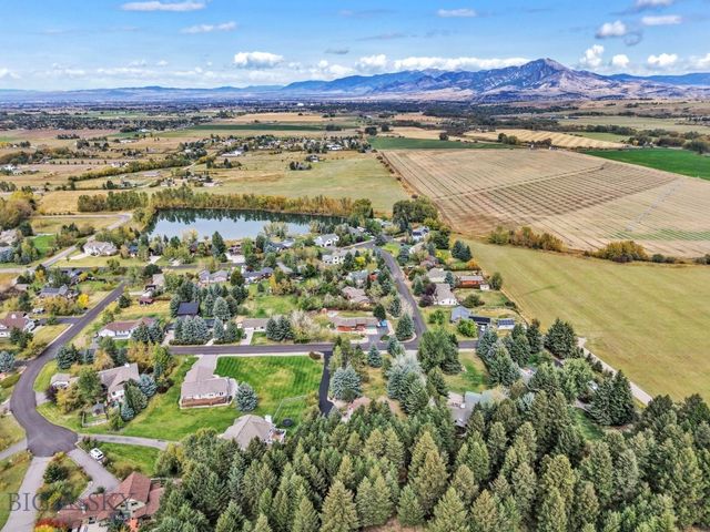 7020 Jade Street, Bozeman, MT 59715