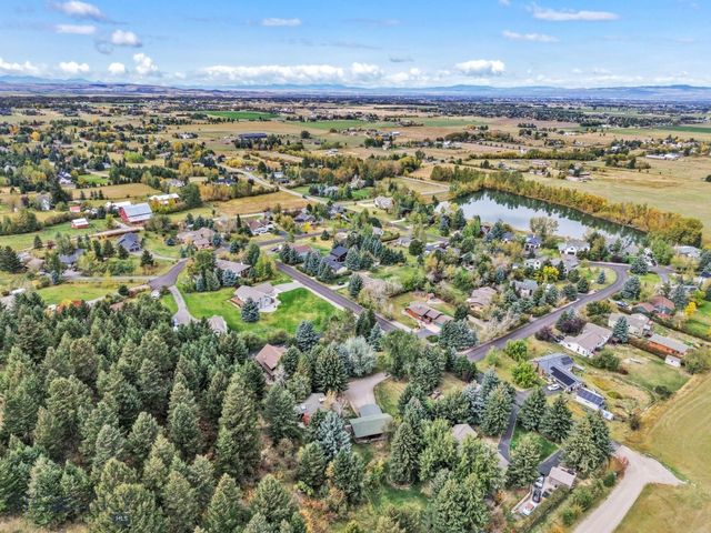7020 Jade Street, Bozeman, MT 59715