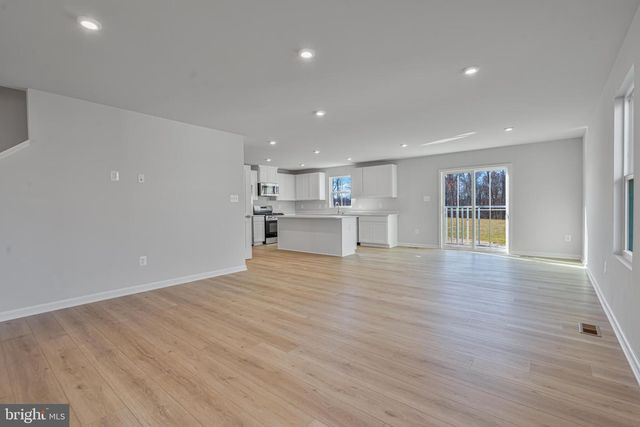 35 EAGLE DR, Gettysburg, PA 17325