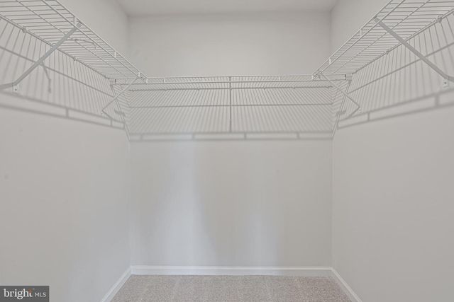 35 EAGLE DR, Gettysburg, PA 17325