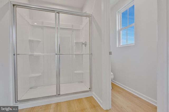 35 EAGLE DR, Gettysburg, PA 17325