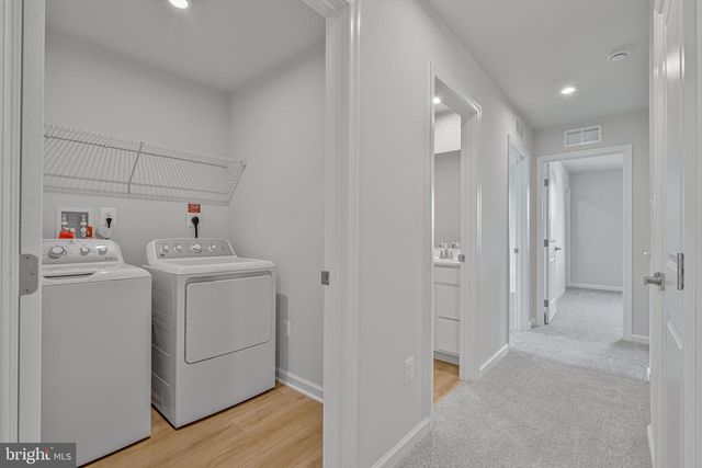 35 EAGLE DR, Gettysburg, PA 17325