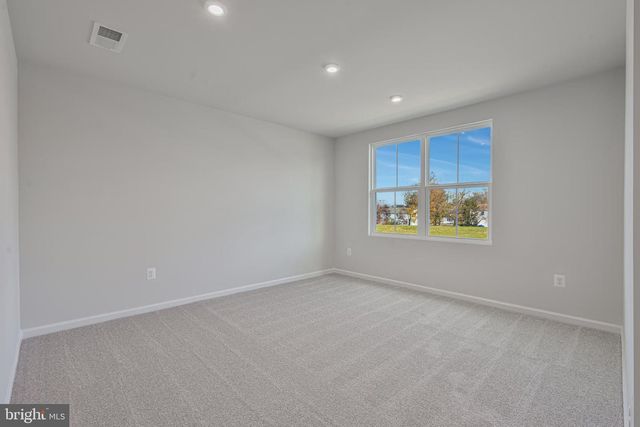 35 EAGLE DR, Gettysburg, PA 17325