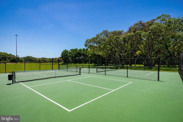 35 EAGLE DR, Gettysburg, PA 17325