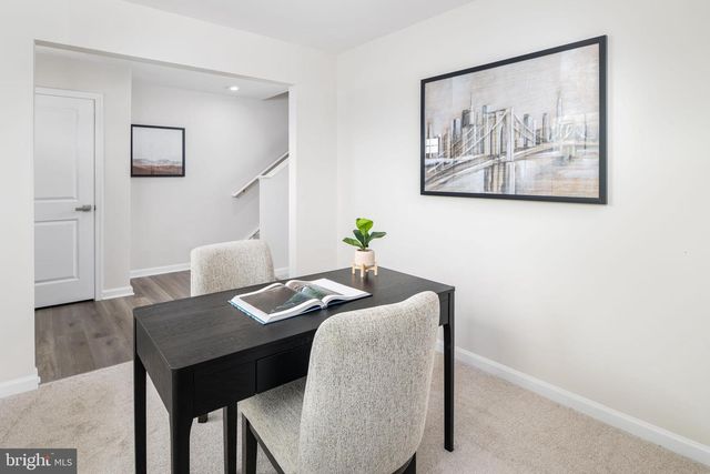 35 EAGLE DR, Gettysburg, PA 17325