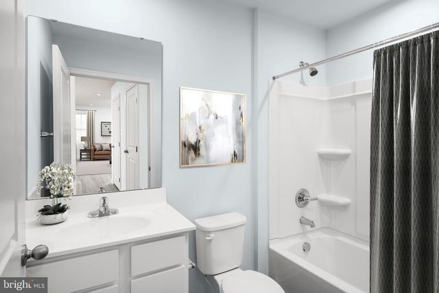 35 EAGLE DR, Gettysburg, PA 17325