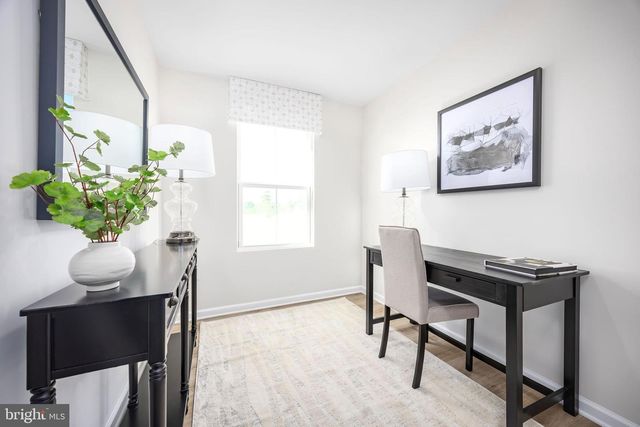 35 EAGLE DR, Gettysburg, PA 17325