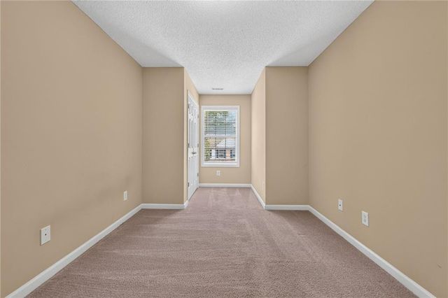 6345 Olmadison Place, Atlanta, GA 30349