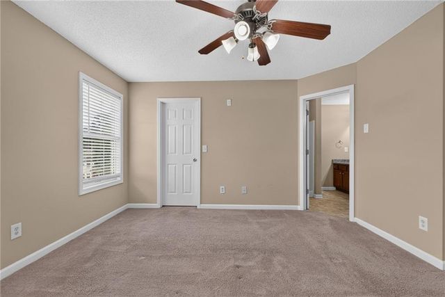 6345 Olmadison Place, Atlanta, GA 30349