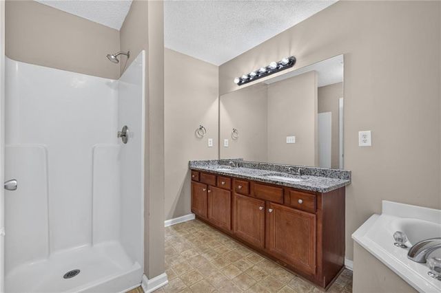 6345 Olmadison Place, Atlanta, GA 30349