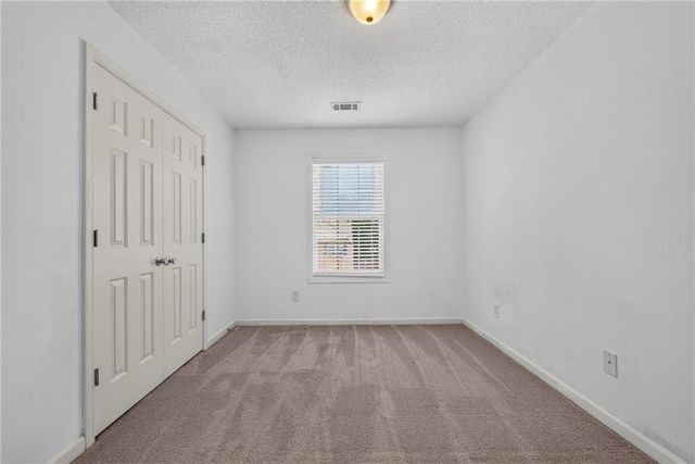 6345 Olmadison Place, Atlanta, GA 30349