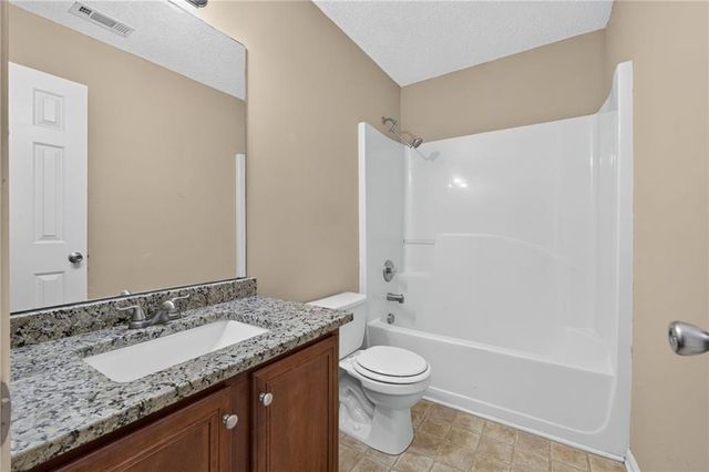 6345 Olmadison Place, Atlanta, GA 30349