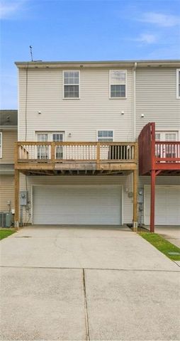 6345 Olmadison Place, Atlanta, GA 30349