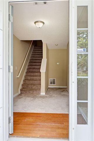 6345 Olmadison Place, Atlanta, GA 30349