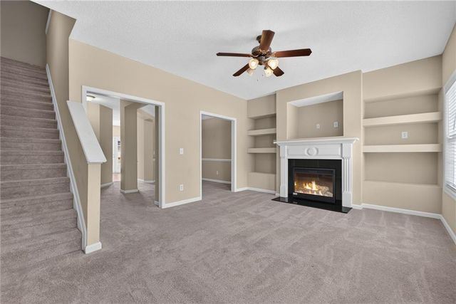 6345 Olmadison Place, Atlanta, GA 30349