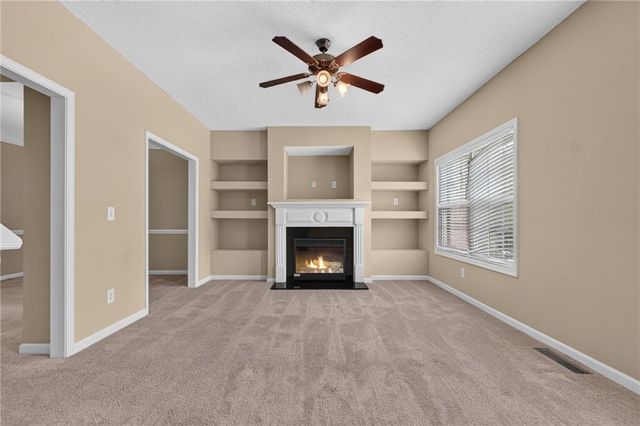6345 Olmadison Place, Atlanta, GA 30349