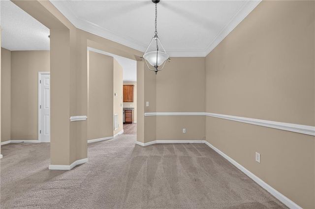 6345 Olmadison Place, Atlanta, GA 30349
