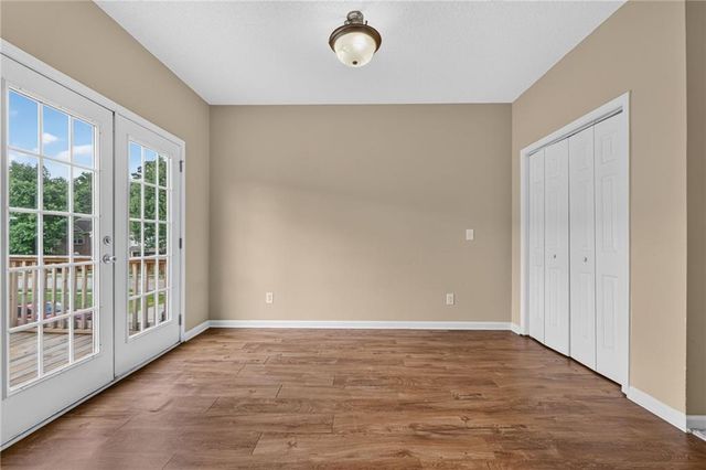 6345 Olmadison Place, Atlanta, GA 30349