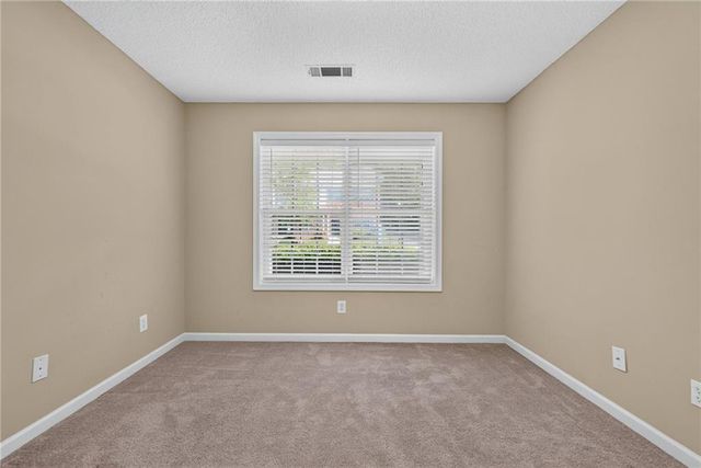 6345 Olmadison Place, Atlanta, GA 30349