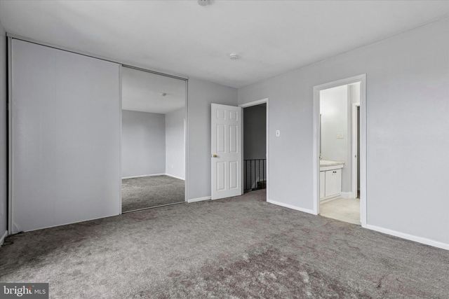 230 HOLLY DR, King Of Prussia, PA 19406