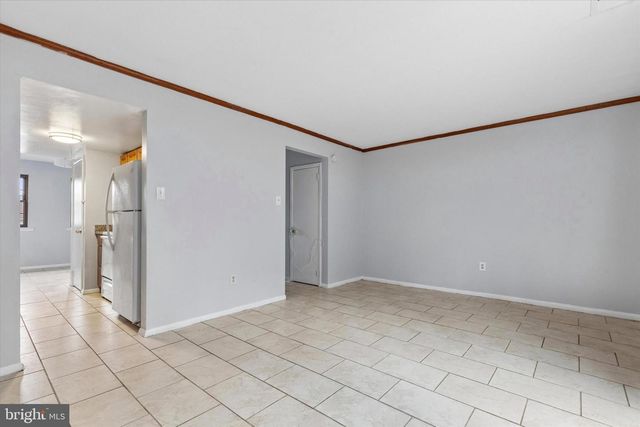 230 HOLLY DR, King Of Prussia, PA 19406