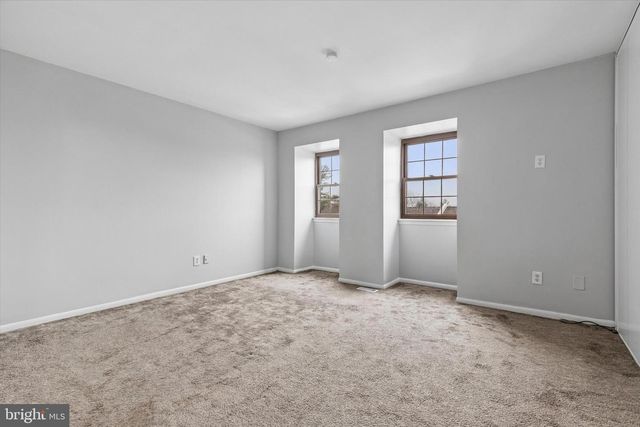 230 HOLLY DR, King Of Prussia, PA 19406