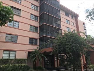 20850 San Simeon Way 107-5, Miami, FL 33179