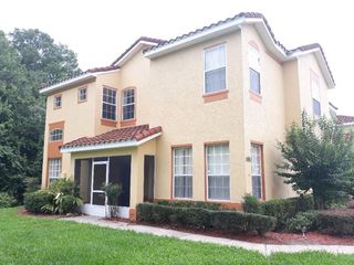356 MONROE CIRCLE, Davenport, FL 33896