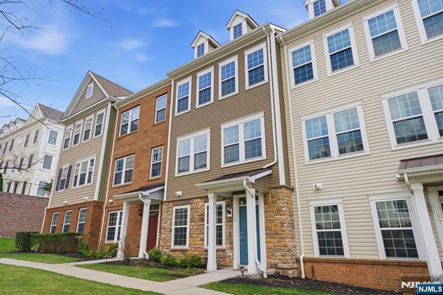 69 Truman Drive 2507, Wood Ridge, NJ 07075