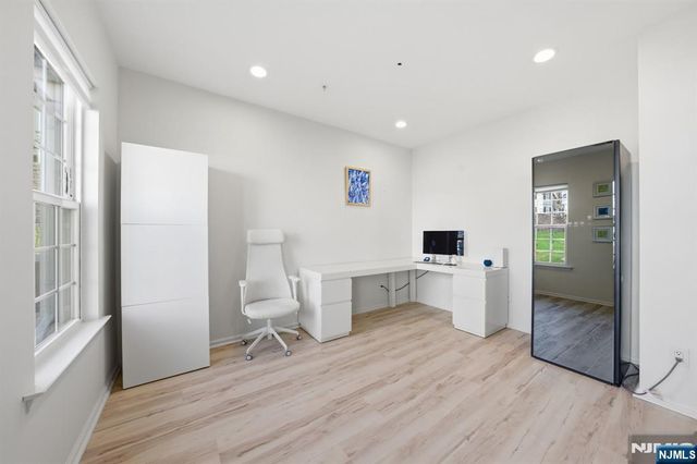 69 Truman Drive 2507, Wood Ridge, NJ 07075