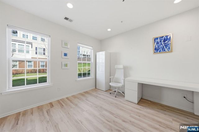 69 Truman Drive 2507, Wood Ridge, NJ 07075