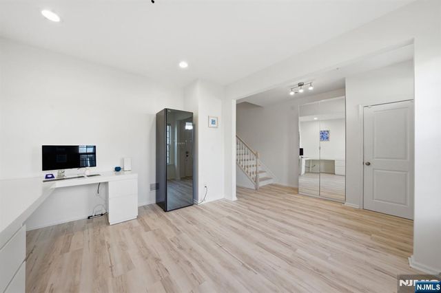 69 Truman Drive 2507, Wood Ridge, NJ 07075