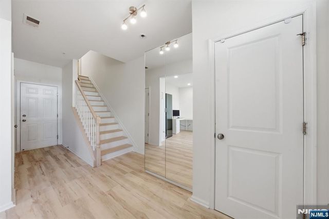 69 Truman Drive 2507, Wood Ridge, NJ 07075