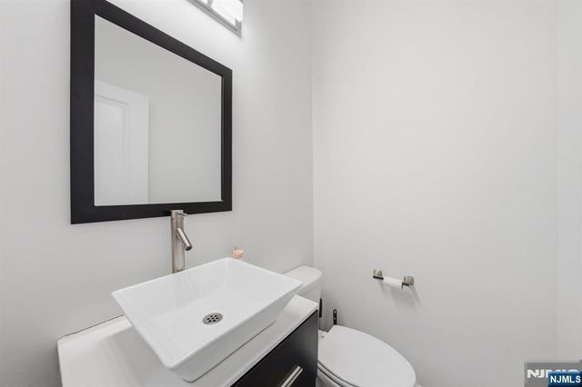 69 Truman Drive 2507, Wood Ridge, NJ 07075