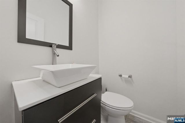 69 Truman Drive 2507, Wood Ridge, NJ 07075