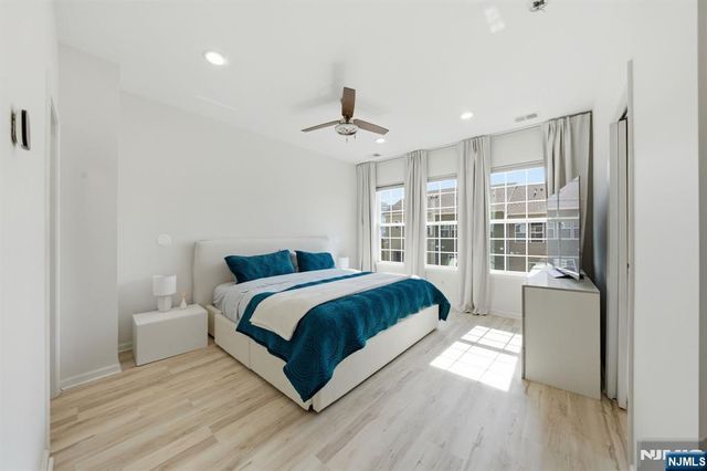 69 Truman Drive 2507, Wood Ridge, NJ 07075