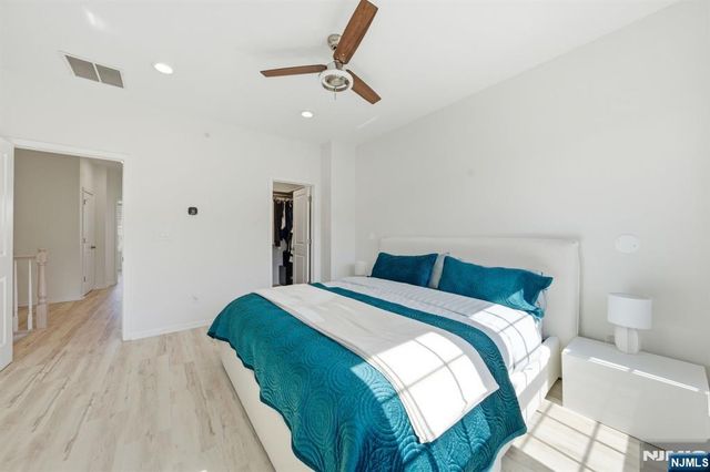 69 Truman Drive 2507, Wood Ridge, NJ 07075