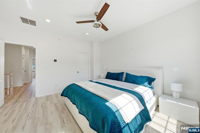 69 Truman Drive 2507, Wood Ridge, NJ 07075