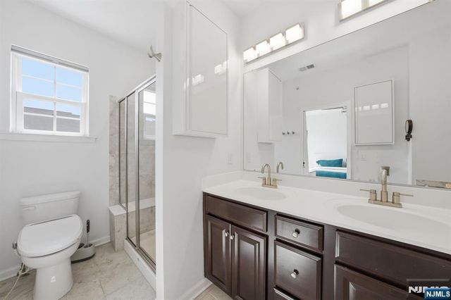 69 Truman Drive 2507, Wood Ridge, NJ 07075