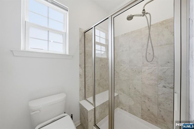 69 Truman Drive 2507, Wood Ridge, NJ 07075