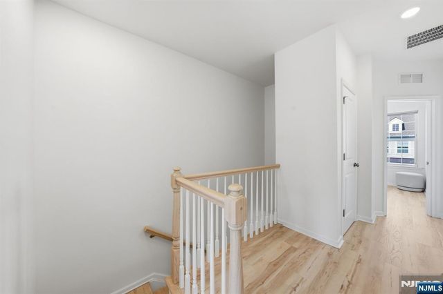 69 Truman Drive 2507, Wood Ridge, NJ 07075