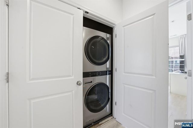 69 Truman Drive 2507, Wood Ridge, NJ 07075