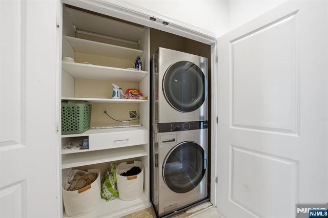 69 Truman Drive 2507, Wood Ridge, NJ 07075